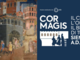 “Cor Magis”, a Varese e Saronno una mostra dedicata al buon governo e al bene comune “Cor Magis”, a Varese e Saronno una mostra dedicata al buon governo e al bene comune