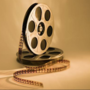 Gravellona, torna il cinema all’aperto: quattro serate tra risate, magia e avventura