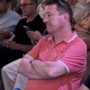 Francesco Gaiardelli