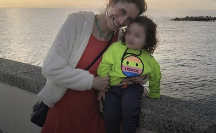 Donati gli organi della piccola Summer dopo il tragico incidente sull’A1