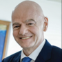 Infantino foto wikipedia Infantino foto wikipedia