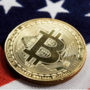 Aumenta i tuoi guadagni in Bitcoin, ETH/XRP/SOL/DOGE con le app di cloud mining: la strategia di DL Mining