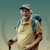 Sport e Salute, bando da 500 mila euro per progetti dedicati agli over 65 Sport e Salute, bando da 500 mila euro per progetti dedicati agli over 65