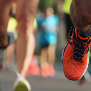 Triathlon a Mergozzo, domani cambia la viabilità: strade chiuse e divieti di sosta