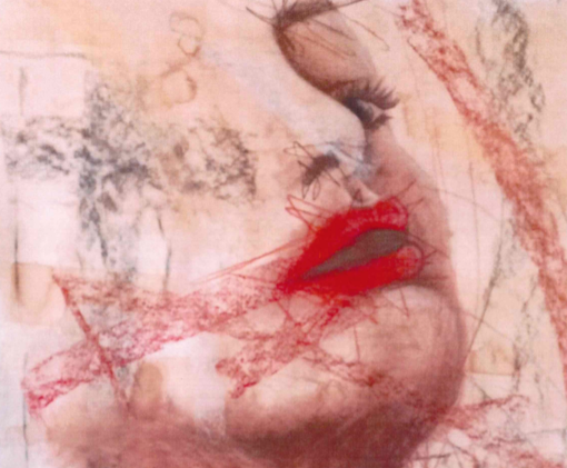 Prorogata l'apertura della mostra contro la violenza sulle donne 'Immagini che lasciano il segno' Prorogata l'apertura della mostra contro la violenza sulle donne 'Immagini che lasciano il segno'