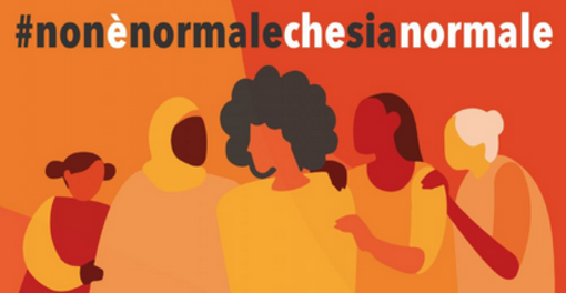 Giornata eliminazione violenza verso le donne, i consultori al centro della campagna dell'ordine delle ostetriche Giornata eliminazione violenza verso le donne, i consultori al centro della campagna dell'ordine delle ostetriche