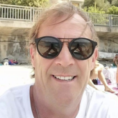 Lunedì a Pallanza l’ultimo saluto a Sandro De Marchi