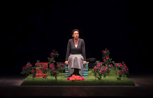 La voce delle madri contro la guerra: a Verbania va in scena “Mio eroe”