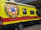 Tragico epilogo all'Alpe Lut, trovato morto l'alpigiano scomparso Tragico epilogo all'Alpe Lut, trovato morto l'alpigiano scomparso