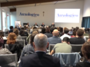Grande successo per la giornata della ricerca all'Auxologico San Luca Grande successo per la giornata della ricerca all'Auxologico San Luca