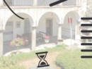 Ritorna il 'Calderara visual game' a Vacciago di Ameno