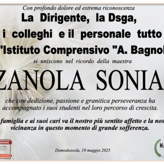 Partecipazione