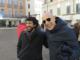 Il Partito Democratico del VCO piange Attilio Fasulo: “Se ne va un sindacalista vero, generoso e tenace”