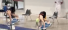 Matilde Fava ai Criteria: Omegna protagonista ai Campionati Italiani Giovanili di nuoto VIDEO