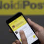Dal 30 giugno nel Vco tutti i servizi di Poste Italiane sulla nuova App Unica