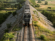 Interrail gratis per i 18enni: al via il click day DiscoverEu