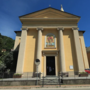 A Solcio di Lesa va in scena “Miguel Mañara”, tra teatro, musica e spiritualità