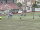 Valduggia - Vogogna, il gol di Margaroli su punizione Valduggia - Vogogna, il gol di Margaroli su punizione