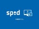 SPID e identità digitale: come l'Italia sta cambiando il rapporto con i servizi online SPID e identità digitale: come l'Italia sta cambiando il rapporto con i servizi online