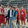 Paffoni, tris di vittorie: conquistato il Trofeo Emisfera