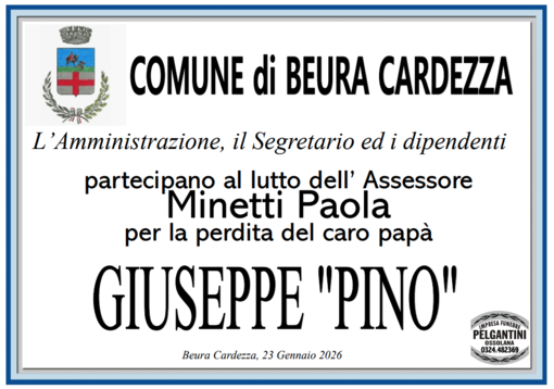 Partecipazione