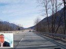 Incidenti stradali in calo, ma il numero delle vittime cresce nel VCO