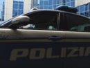 Cliente molesta ragazze in un bar: era ai domiciliari per abusi su minori, arrestato di nuovo Cliente molesta ragazze in un bar: era ai domiciliari per abusi su minori, arrestato di nuovo