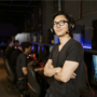 Source: https://www.pexels.com/photo/man-in-black-shirt-wearing-black-headphones-while-smiling-7915362/ Source: https://www.pexels.com/photo/man-in-black-shirt-wearing-black-headphones-while-smiling-7915362/