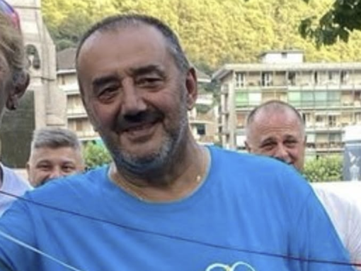 Nasce il fondo in memoria di Claudio Panizza: vicinanza e aiuti concreti alle famiglie dei bambini malati Nasce il fondo in memoria di Claudio Panizza: vicinanza e aiuti concreti alle famiglie dei bambini malati