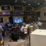 Verbania, sala gremita per "Palestina Anima Mundi" Verbania, sala gremita per "Palestina Anima Mundi"