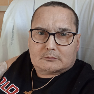 Addio a Stefano Milani, grande tifoso rossonero