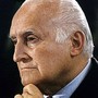 ''Scalfaro punto di riferimento nella difesa delle istituzioni democratiche e nel sostegno alla lotta contro la criminalità organizzata'' ''Scalfaro punto di riferimento nella difesa delle istituzioni democratiche e nel sostegno alla lotta contro la criminalità organizzata''