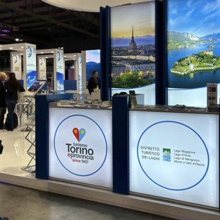 Distretto Turistico dei Laghi, il Pd attacca: "Una spartizione tra Lega e Fratelli d’Italia"