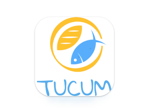 Tucum, una app per aiutare chi ha più bisogno