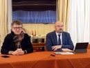 Costa (Iv): "Cirio annuncia il nuovo ospedale di Torino, ma sul VCO resta il silenzio" Costa (Iv): "Cirio annuncia il nuovo ospedale di Torino, ma sul VCO resta il silenzio"