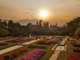 Agosto è Summer Garden: i Giardini di Villa Taranto accendono (ancora) l’estate sul Lago Maggiore Agosto è Summer Garden: i Giardini di Villa Taranto accendono (ancora) l’estate sul Lago Maggiore