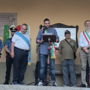 Baveno e Fondotoce, 82 anni dopo: la fiaccolata della memoria per i 59 martiri Baveno e Fondotoce, 82 anni dopo: la fiaccolata della memoria per i 59 martiri