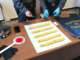 Arrestato corriere internazionale con 100 ovuli di cocaina