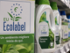 In Piemonte torna il Mese Ecolabel, iniziative e incontri contro il greenwashing In Piemonte torna il Mese Ecolabel, iniziative e incontri contro il greenwashing