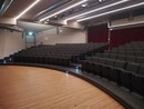 Allo Spazio Sant'Anna gli spettacoli degli allievi dei corsi di teatro