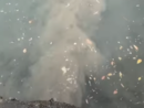 Lungolago di Omegna sotto controllo dopo segnalazioni di inquinamento VIDEO Lungolago di Omegna sotto controllo dopo segnalazioni di inquinamento VIDEO