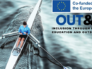 ll progetto 'Erasmus Out & In' entra nel vivo ll progetto 'Erasmus Out & In' entra nel vivo
