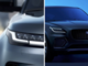 Autocarro Land Rover: differenze tra modelli e allestimenti Autocarro Land Rover: differenze tra modelli e allestimenti