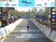 Elisa Longo Borghini trionfa alla &quot;Dwaars door Vlaanderen&quot;