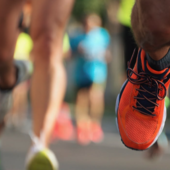 Triathlon a Mergozzo, domani cambia la viabilità: strade chiuse e divieti di sosta Triathlon a Mergozzo, domani cambia la viabilità: strade chiuse e divieti di sosta