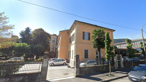 Auser Insieme Verbania, da ottobre riparte il programma dell'Università del Ben Essere Auser Insieme Verbania, da ottobre riparte il programma dell'Università del Ben Essere