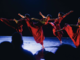 Al Teatro Maggiore la potenza visiva di 'Sonnet of Samsara'