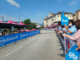 Alle 12.30 il via alla penultima tappa del Giro
