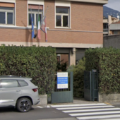 Verbania, medicina legale e consultorio trasferiti alla casa di comunità Verbania, medicina legale e consultorio trasferiti alla casa di comunità