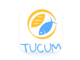 Tucum, una app per aiutare chi ha più bisogno